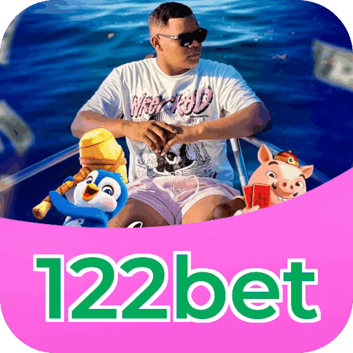 Passo a passo cadastro 122bet mostrando formulário simples com 3 campos