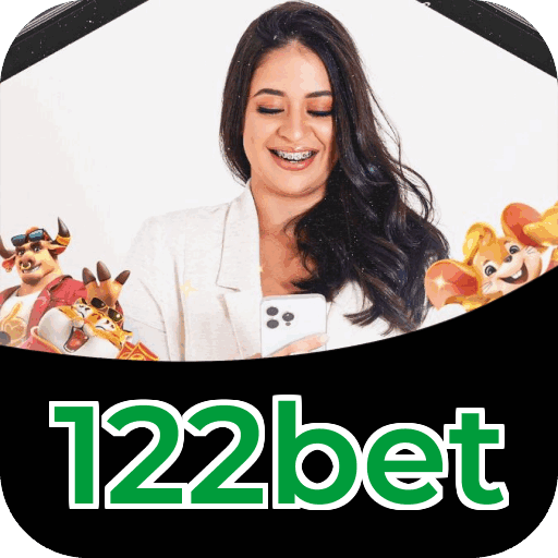 APK Android 255bet mostrando interface mobile aplicativo recursos instalação certificado digital assinatura verificada