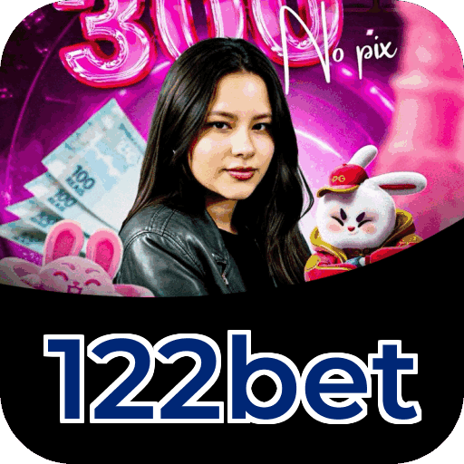 Verificação autenticidade APPs 122bet oficiais mostrando assinaturas digitais certificados