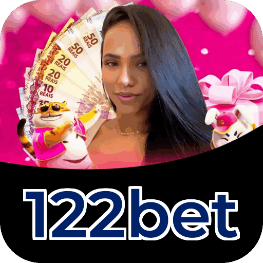 Central de downloads 255bet mostrando aplicativos disponíveis para iOS Android Windows Mac e versão web