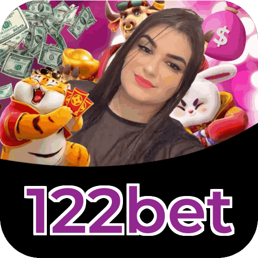 Canal Telegram oficial 122bet mostrando bônus exclusivos códigos promocionais sinais apostas suporte grupos VIP