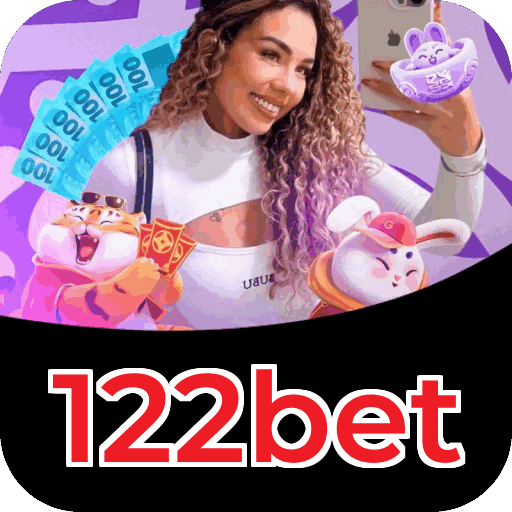 Hall da fama ganhadores 122bet mostrando top 10 maiores prêmios jackpots verificados nomes jogos valores